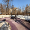3-комн. квартира 82,5 м²