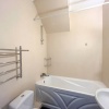 4-комн. апартаменты, 125 м²