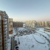 1-комн. квартира, 36,5м²