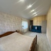 2-этажный дом, 150 м²