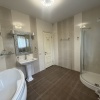 3-этажный коттедж, 420 м²