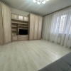 1-комн. квартира 40м²