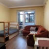 3-комн. квартира, 55 м²