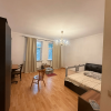 2-этажный коттедж, 381,4  м²