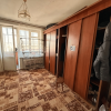 3-комн. квартира 82,5 м²