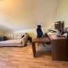 4-этажный коттедж, 413,6 м²