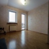 2-этажный коттедж, 215 м²