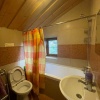 2-этажный дом, 400 м²