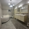 3-этажный коттедж, 250 м²