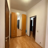 2-этажный коттедж, 381,4  м²
