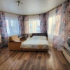 3-этажный дом, 300 м²