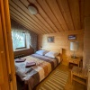 2-этажный дом, 400 м²