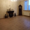 3-комн. квартира,140 м²