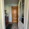 40% часть 3-этажного дома, 300 м²