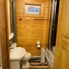 2-этажный коттедж, 130 м²