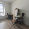 Cтудия, 20 м² в ЖК «Одинцово-1»