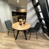 1-комн. апартаменты, 31 м²