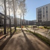 2-комн. квартира, 61,5 м²