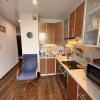 2-комн. квартира, 55 м²