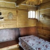1-этажный дом, 100 м²