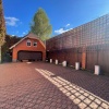 3-этажный дом, 600 м²