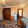 3-комн. квартира 82,5 м²