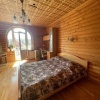 40% часть 3-этажного дома, 300 м²