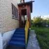 2-этажный дом, 100 м²
