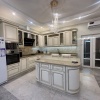 3-этажный коттедж, 250 м²