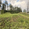 Участок, 7 сот.