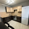 1-комн. квартира 40м²