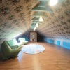 3-этажный коттедж, 420 м²