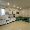 2-этажный дом, 150 м²