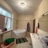 2-этажный коттедж, 381,4  м²