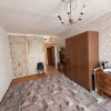3-комн. квартира 82,5 м²