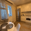 3-комн. квартира, 83 м²