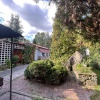 3-этажный дом, 600 м²