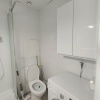 Cтудия, 20 м² в ЖК «Одинцово-1»
