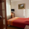 2-этажный коттедж, 100 м²