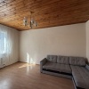 2-этажный дом, 180 м²