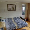 2-этажный дом, 100 м²