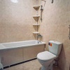 3-комн. апартаменты, 90 м²