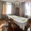 3-этажный дом, 430 м²