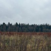 2-этажный коттедж, 381,4  м²