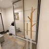3-комн. квартира, 83 м²