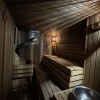 2-этажный дом, 400 м²