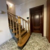 40% часть 3-этажного дома, 300 м²