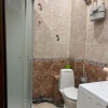 2-этажный дом, 160 м²
