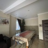 3-этажный дом, 400 м²