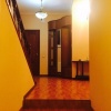 2-этажный коттедж  255 м²